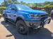 Ford Ranger 2.0Bi-Turbo double cab 4x4 Raptor - Thumbnail 1