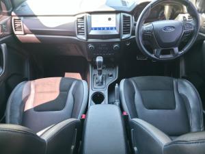 Ford Ranger 2.0Bi-Turbo double cab 4x4 Raptor - Image 20