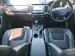 Ford Ranger 2.0Bi-Turbo double cab 4x4 Raptor - Thumbnail 20
