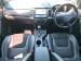 Ford Ranger 2.0Bi-Turbo double cab 4x4 Raptor - Thumbnail 21