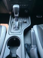 Ford Ranger 2.0Bi-Turbo double cab 4x4 Raptor - Image 22