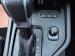 Ford Ranger 2.0Bi-Turbo double cab 4x4 Raptor - Thumbnail 23