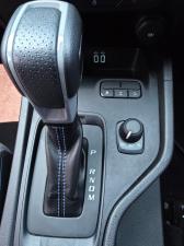 Ford Ranger 2.0Bi-Turbo double cab 4x4 Raptor - Image 23