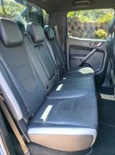 Ford Ranger 2.0Bi-Turbo double cab 4x4 Raptor - Image 24