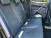 Ford Ranger 2.0Bi-Turbo double cab 4x4 Raptor - Thumbnail 24