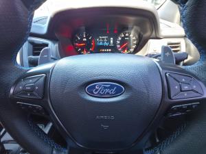Ford Ranger 2.0Bi-Turbo double cab 4x4 Raptor - Image 25