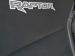 Ford Ranger 2.0Bi-Turbo double cab 4x4 Raptor - Thumbnail 27
