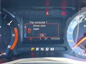 Ford Ranger 2.0Bi-Turbo double cab 4x4 Raptor - Image 28