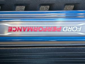 Ford Ranger 2.0Bi-Turbo double cab 4x4 Raptor - Image 29