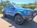 Ford Ranger 2.0Bi-Turbo double cab 4x4 Raptor - Thumbnail 2