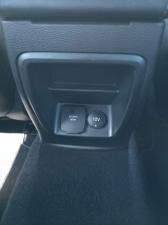 Ford Ranger 2.0Bi-Turbo double cab 4x4 Raptor - Image 30