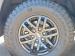 Ford Ranger 2.0Bi-Turbo double cab 4x4 Raptor - Thumbnail 31