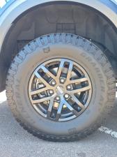 Ford Ranger 2.0Bi-Turbo double cab 4x4 Raptor - Image 31