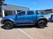 Ford Ranger 2.0Bi-Turbo double cab 4x4 Raptor - Thumbnail 7