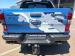 Ford Ranger 2.0Bi-Turbo double cab 4x4 Raptor - Thumbnail 9