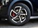 Jaecoo J7 1.6T Vortex - Thumbnail 11