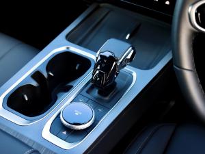 Jaecoo J7 1.6T Vortex - Image 12