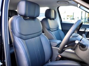 Jaecoo J7 1.6T Vortex - Image 13