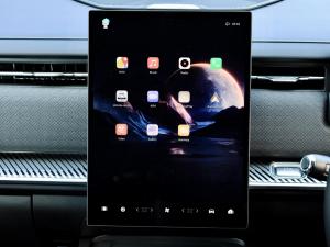 Jaecoo J7 1.6T Vortex - Image 15