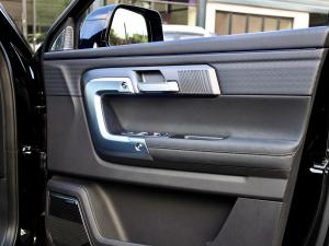 Jaecoo J7 1.6T Vortex - Image 16