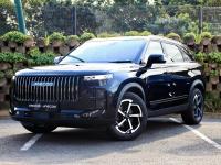 Thumbnail Jaecoo J7 1.6T Vortex