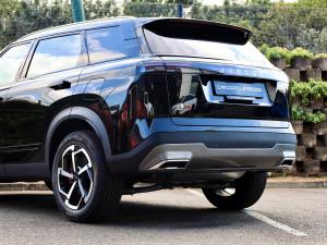 Jaecoo J7 1.6T Vortex - Image 7