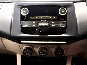 Renault Triber 1.0 Expression - Image 12