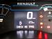 Renault Triber 1.0 Expression - Thumbnail 13