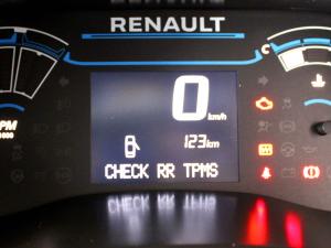 Renault Triber 1.0 Expression - Image 13