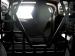 Renault Triber 1.0 Expression - Thumbnail 14