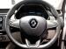 Renault Triber 1.0 Expression - Thumbnail 16