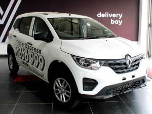 Renault Triber 1.0 Expression - Image 1