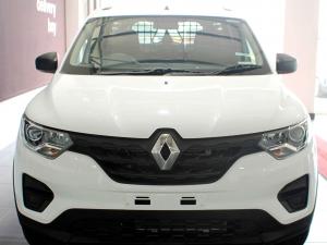 Renault Triber 1.0 Expression - Image 2