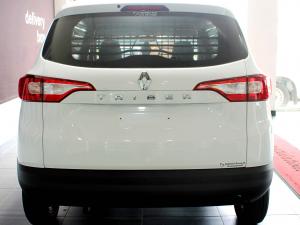 Renault Triber 1.0 Expression - Image 3