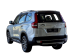 Mahindra Scorpio-N 2.2D Z8 - Thumbnail 2