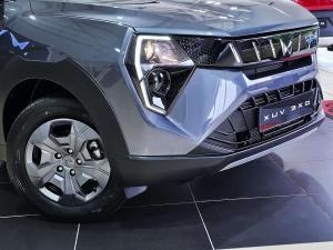 Mahindra XUV 3XO 1.2T MX2 auto - Image 3