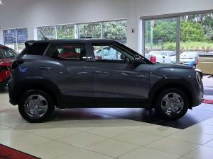 Mahindra XUV 3XO 1.2T MX2 auto - Image 11