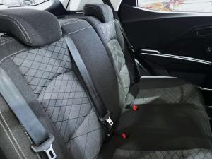 Mahindra XUV 3XO 1.2T MX2 auto - Image 13