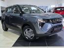 Thumbnail Mahindra XUV 3XO 1.2T MX2 auto