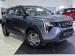 Mahindra XUV 3XO 1.2T MX2 auto - Thumbnail 1