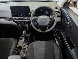 Mahindra XUV 3XO 1.2T MX2 manual - Image 17