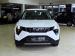 Mahindra XUV 3XO 1.2T MX2 manual - Thumbnail 7