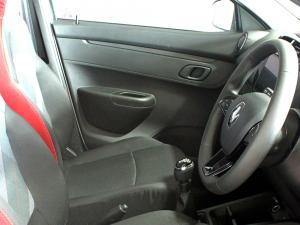 Renault Kwid 1.0 Techno manual - Image 14