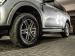 Ford Everest 2.0 BiTurbo XLT - Thumbnail 10