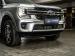 Ford Everest 2.0 BiTurbo XLT - Thumbnail 11
