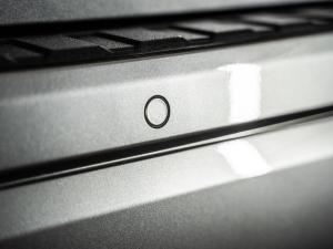 Ford Everest 2.0 BiTurbo XLT - Image 12