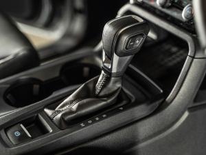 Ford Everest 2.0 BiTurbo XLT - Image 14