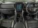 Ford Everest 2.0 BiTurbo XLT - Thumbnail 17