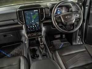 Ford Everest 2.0 BiTurbo XLT - Image 18