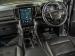 Ford Everest 2.0 BiTurbo XLT - Thumbnail 18